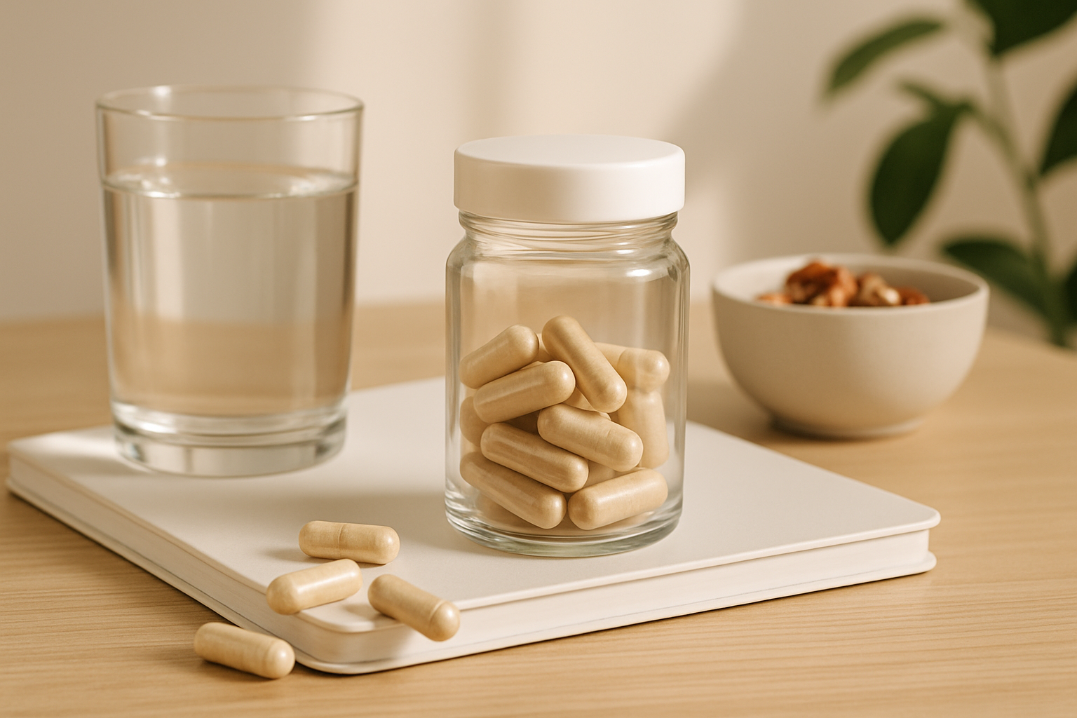 Best Nootropics for Focus in 2026: Ranked by Onset Speed