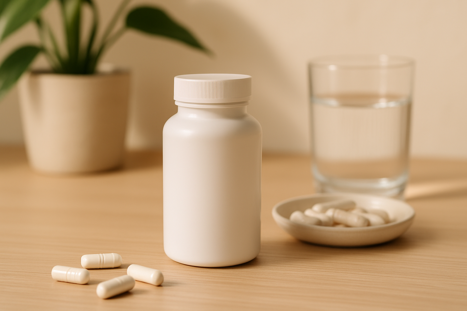 Best Nootropic Supplements for Focus in 2026