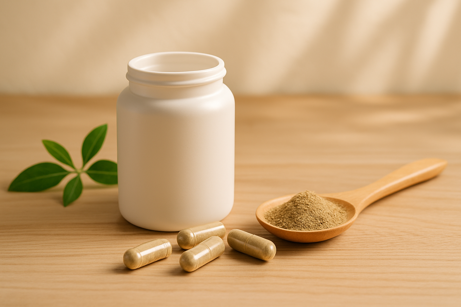 Best Nootropic Drinks for Focus in 2026: Ranked by Time-to-Effect