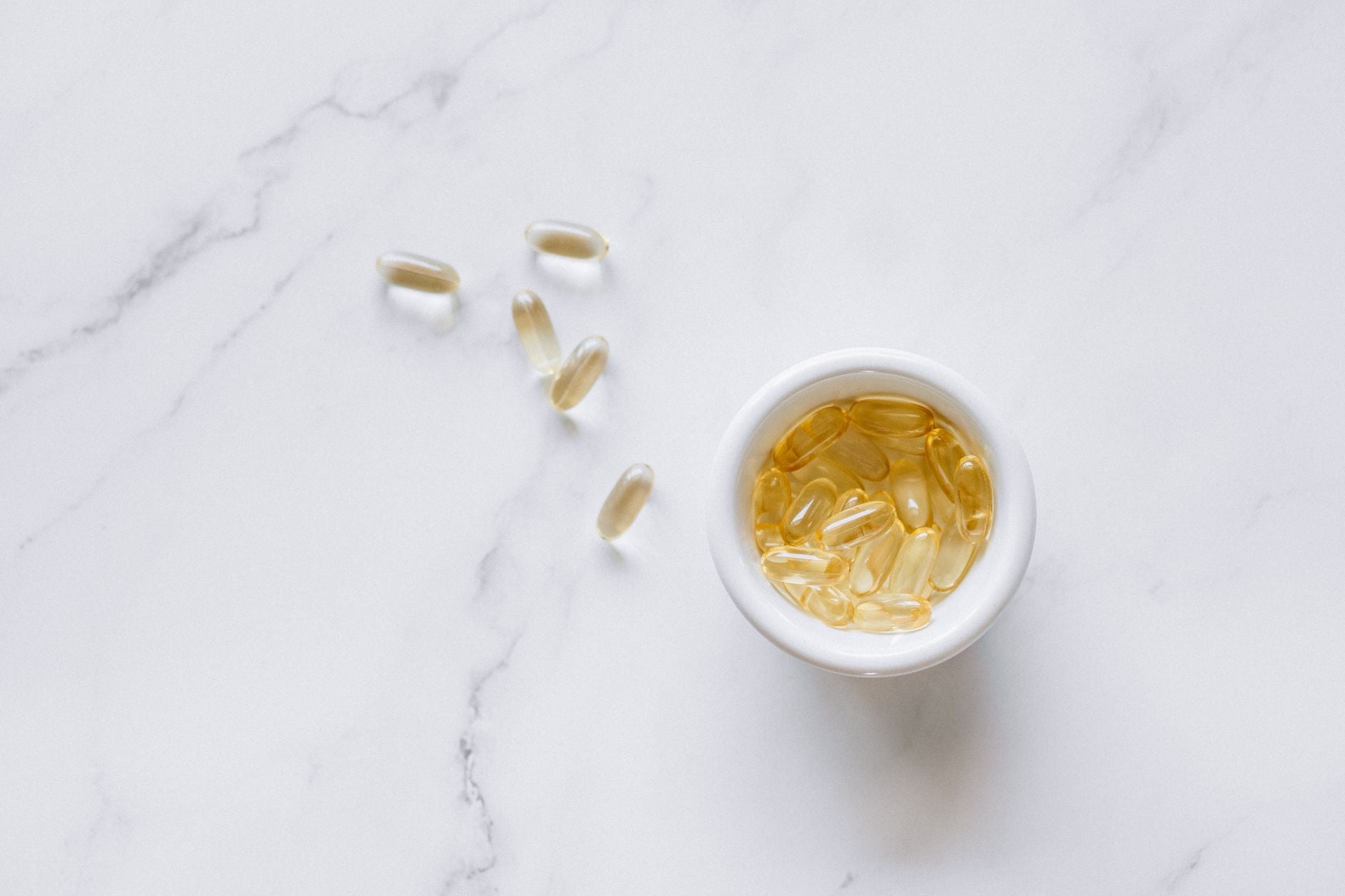 Best Nootropics for Focus in 2026: Ranked by Onset Speed