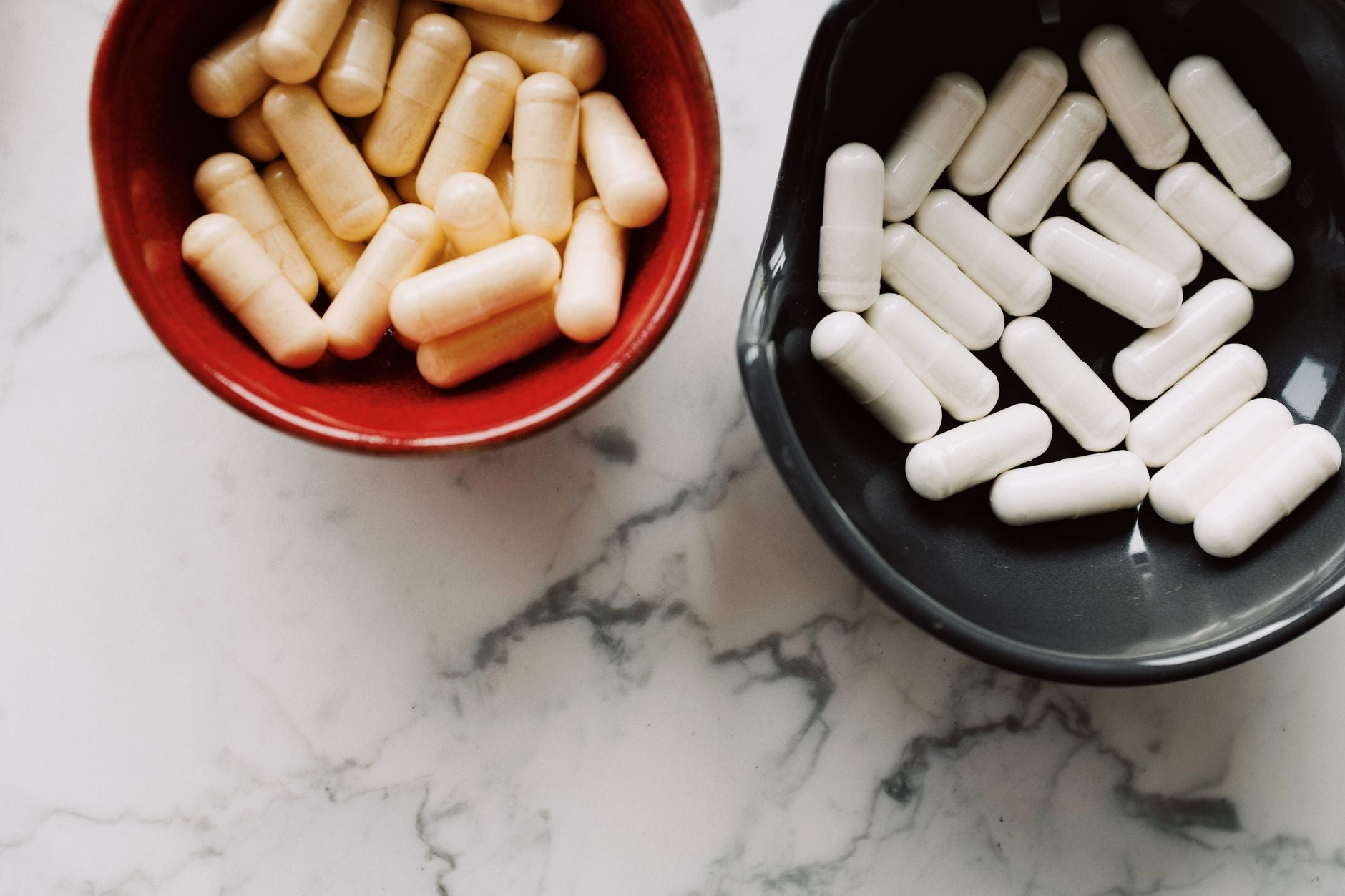 Best Nootropic Drinks for Focus in 2026: Ranked by Time to Effect