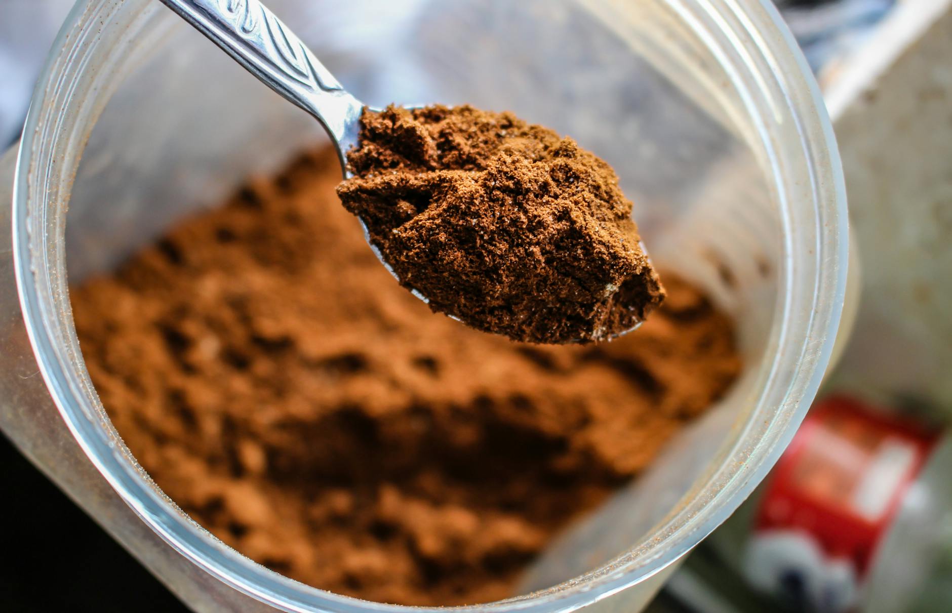 7 Ashwagandha Benefits Backed by Science (2026 Guide)