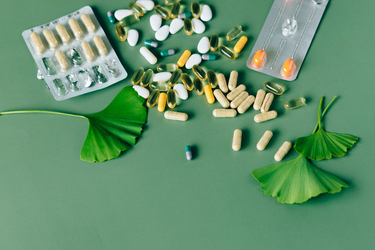 Best Nootropics for Focus in 2026: Ranked by Onset Speed
