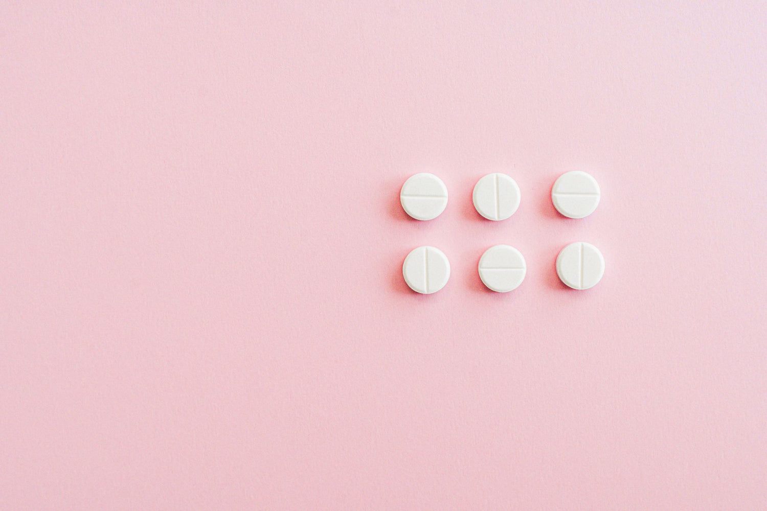 Best Choline Supplement in 2026: 6 Forms Ranked by Brain Uptake Speed