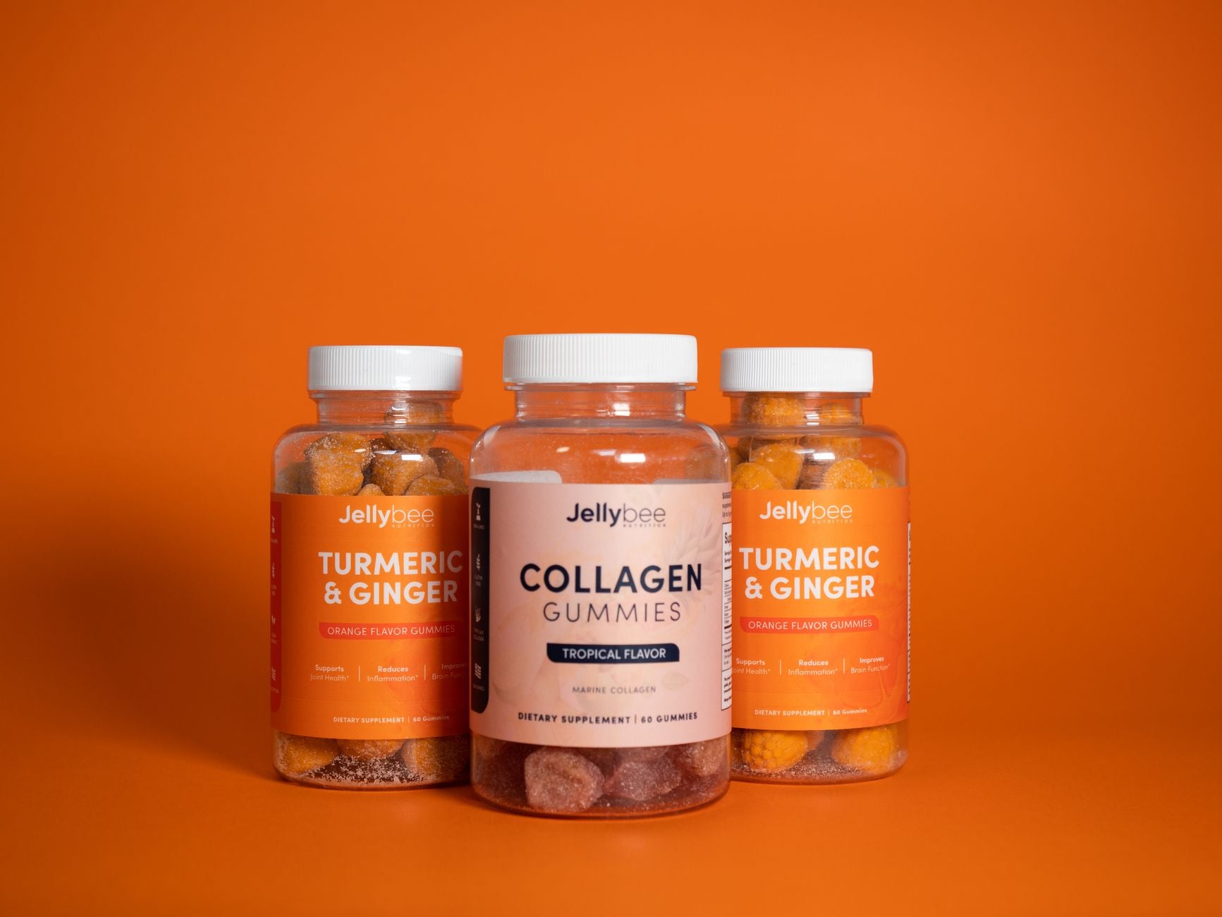 Best Collagen Type 2 Supplements for Joints — Ranked by Trial Evidence (2026)
