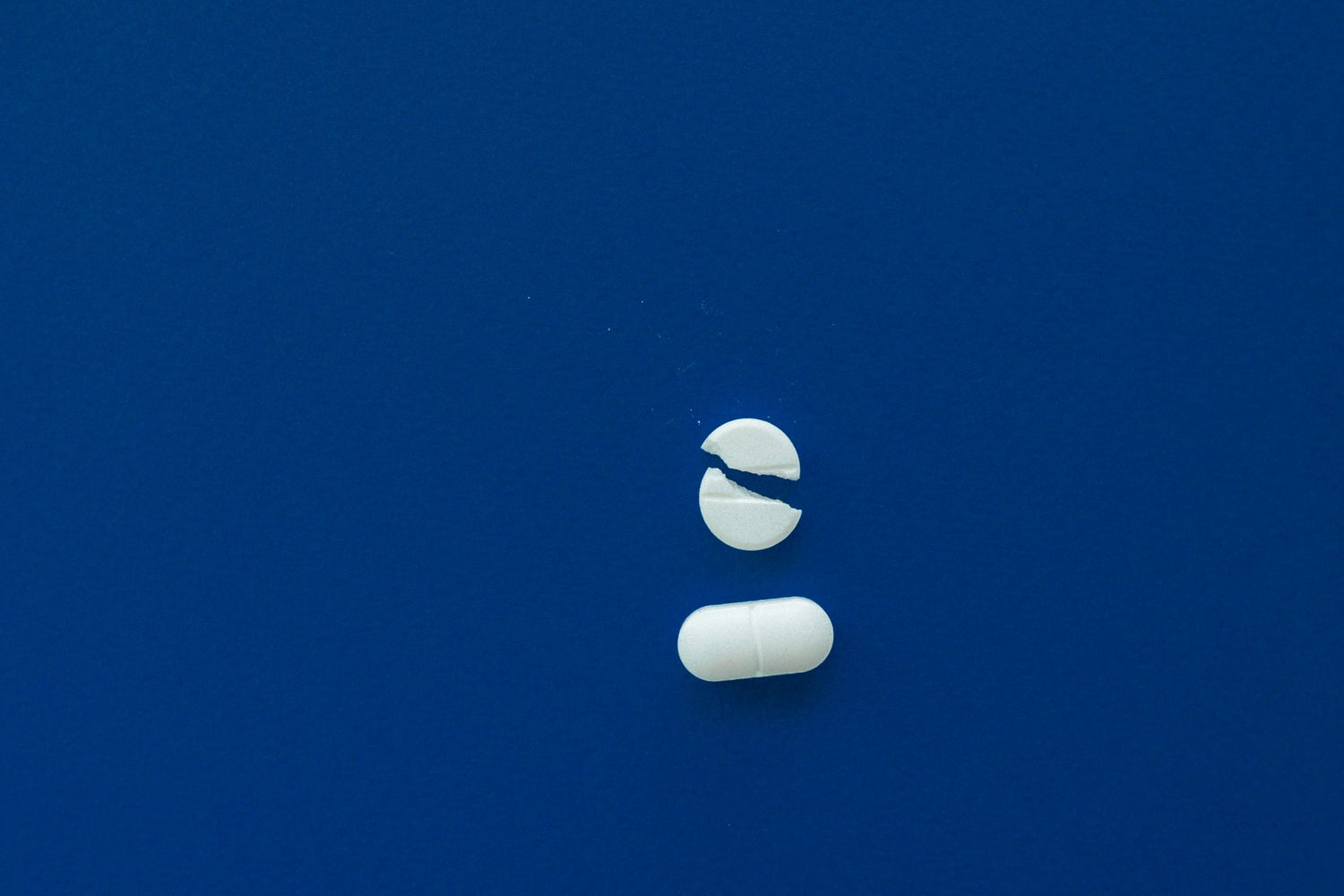 Drinkable Supplements vs Tablets: Which Format Absorbs Faster in 2026?