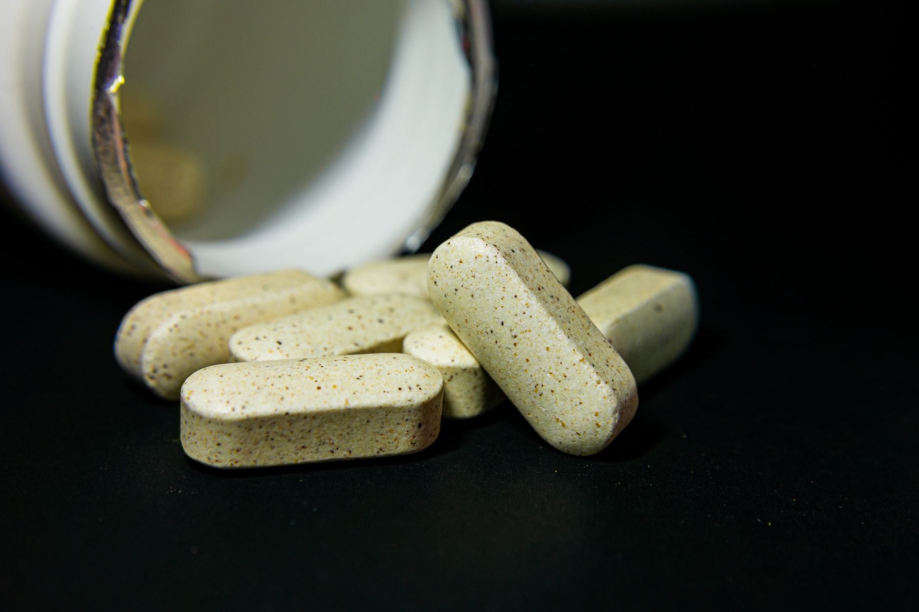 Boron Supplement: What the Clinical Evidence Actually Shows About Doses, Forms and Benefits