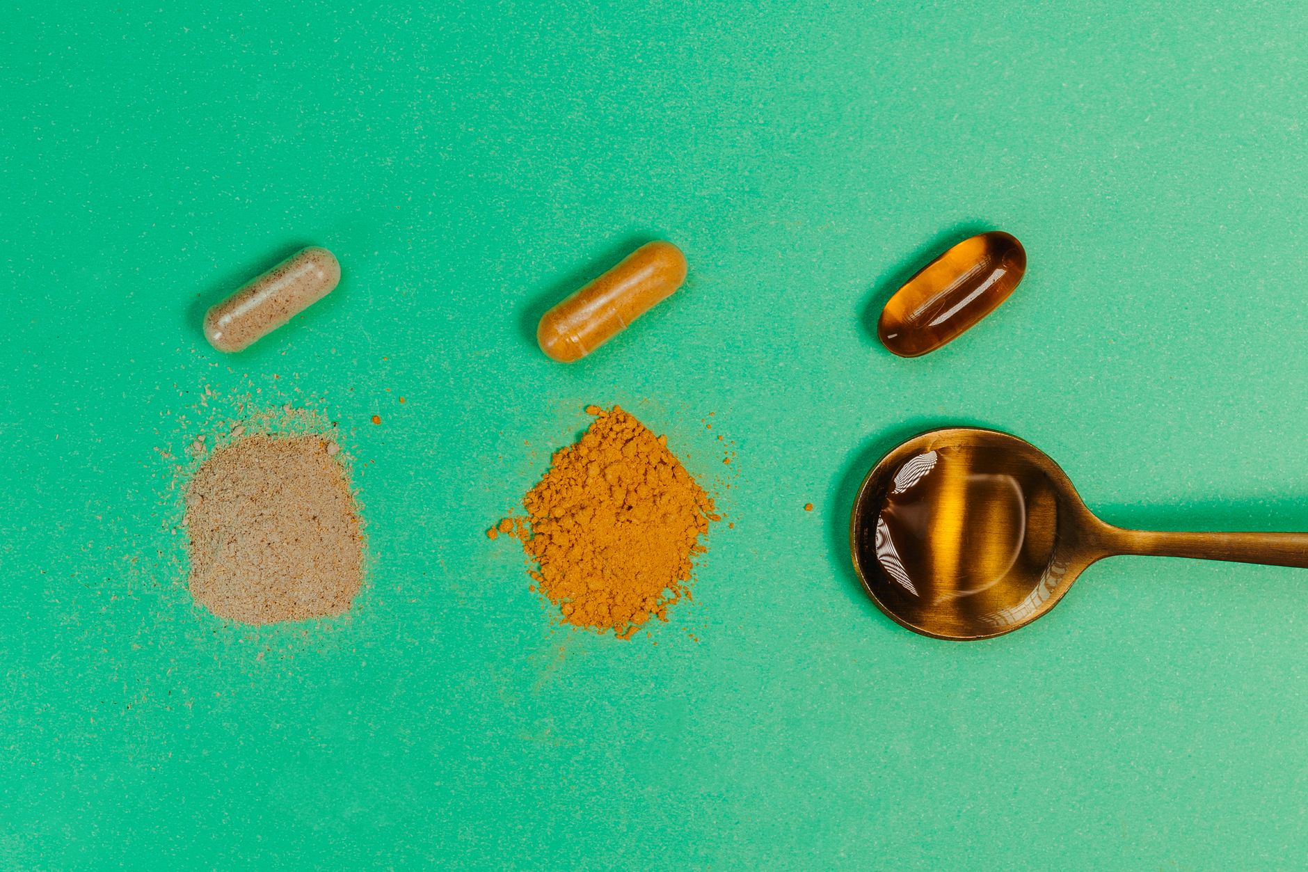Best Nootropic Supplements for Focus in 2026