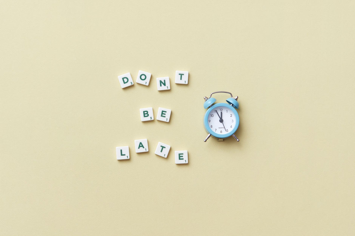 CBT for Procrastination: Matching Techniques to Your Subtype