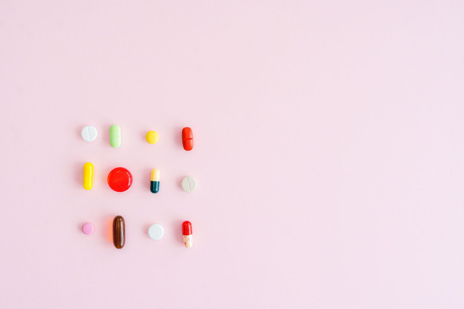 Cognitive Enhancement: 7 Nootropics Ranked by Onset Speed