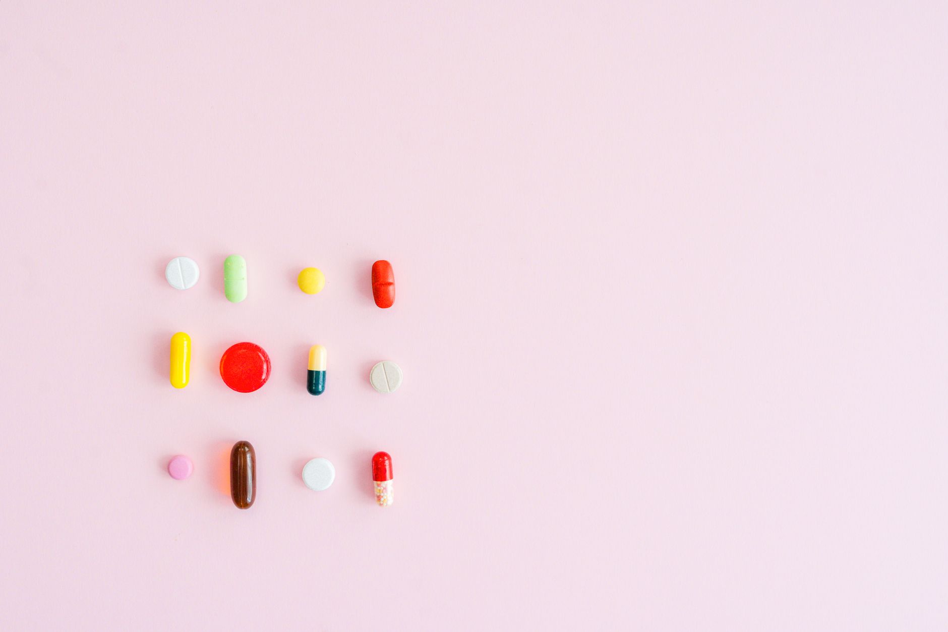 Cognitive Enhancement: 7 Nootropics Ranked by Onset Speed