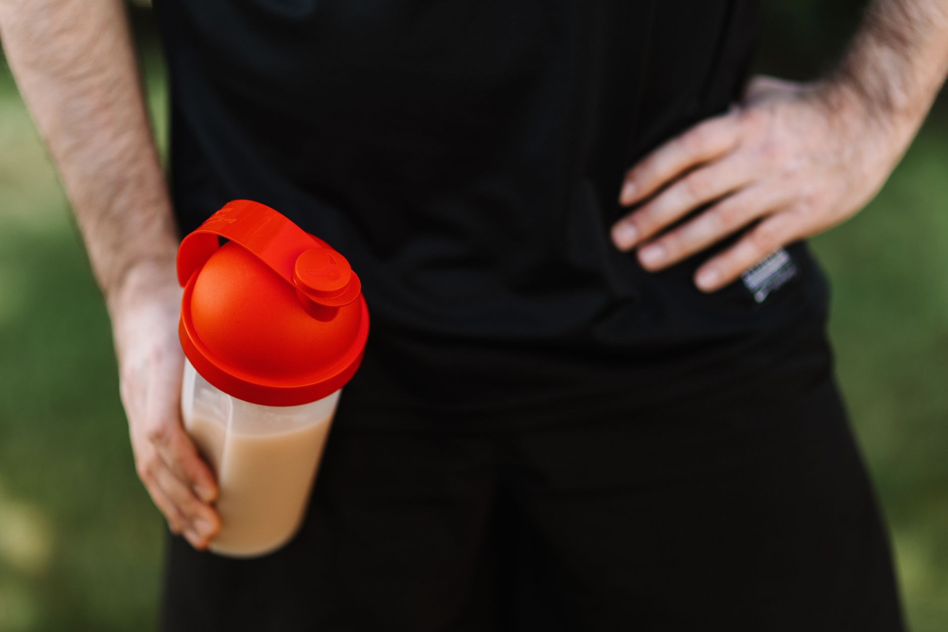 Best Nootropic Drinks in 2026: Ranked by Speed