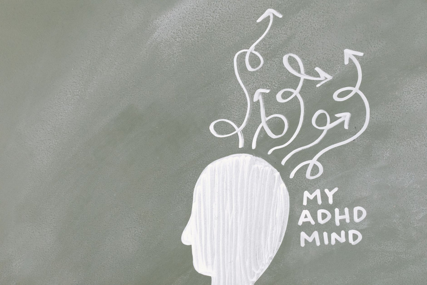 Does Brain Fog Go Away? Recovery Timelines by Cause (2026)