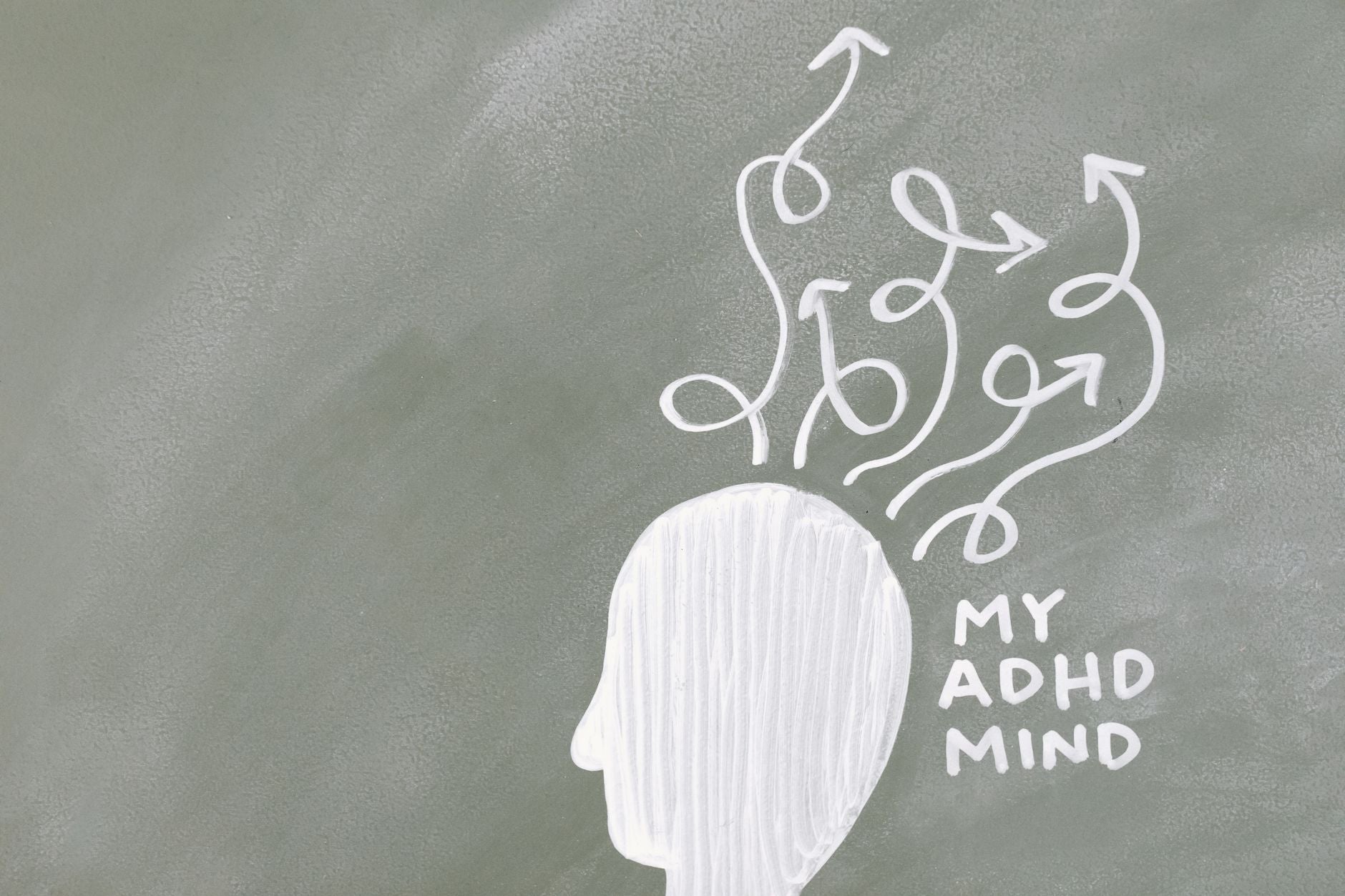 Does Brain Fog Go Away? Recovery Timelines by Cause (2026)