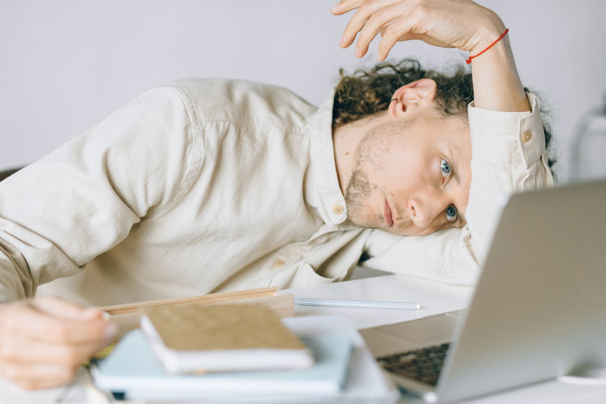 Best Nootropic Supplements for Focus in 2026