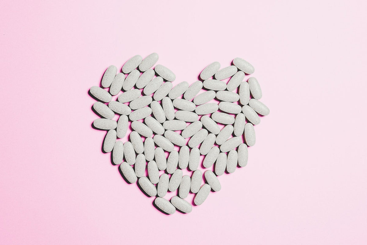 Nootropics for Focus: Which Ingredients Work?