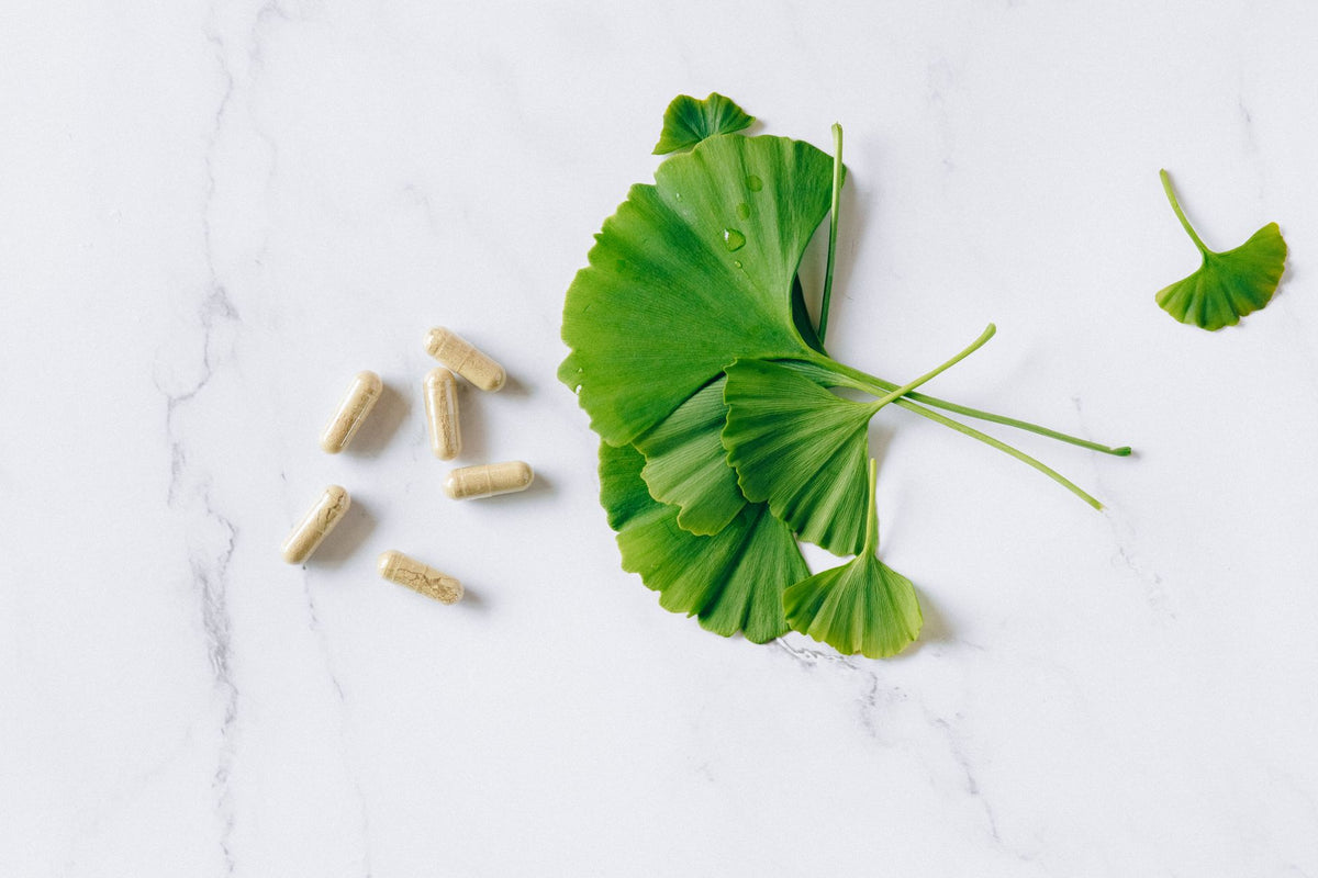 Brain Fog After Eating: Why It Happens and How to Fix It