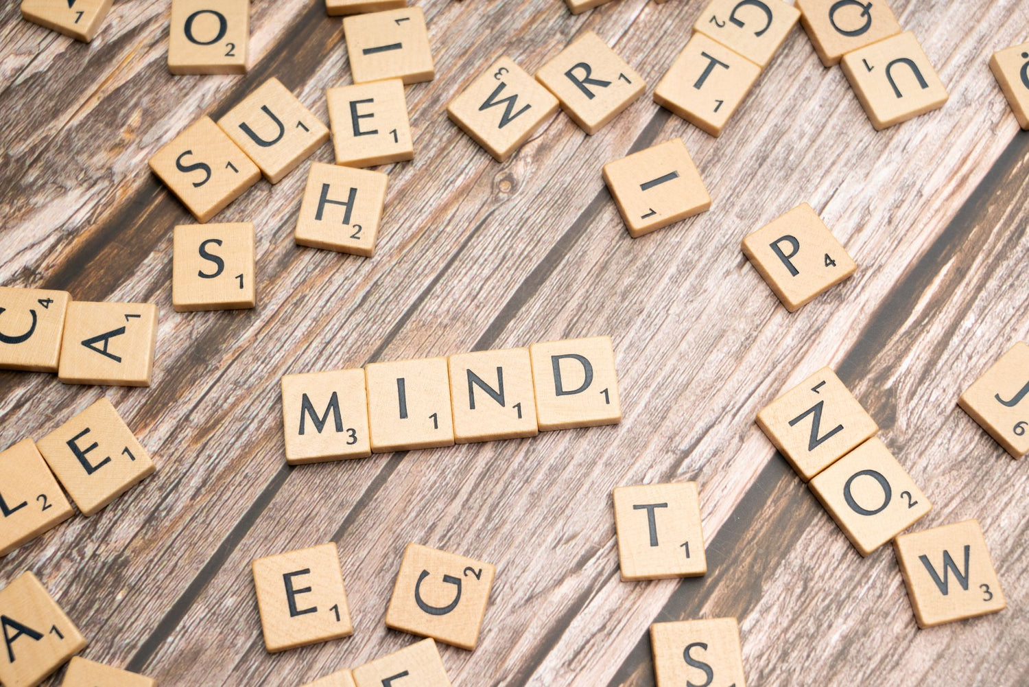 How to Get Rid of Brain Fog Fast: 7 Steps Ranked by Speed of Relief (2026)