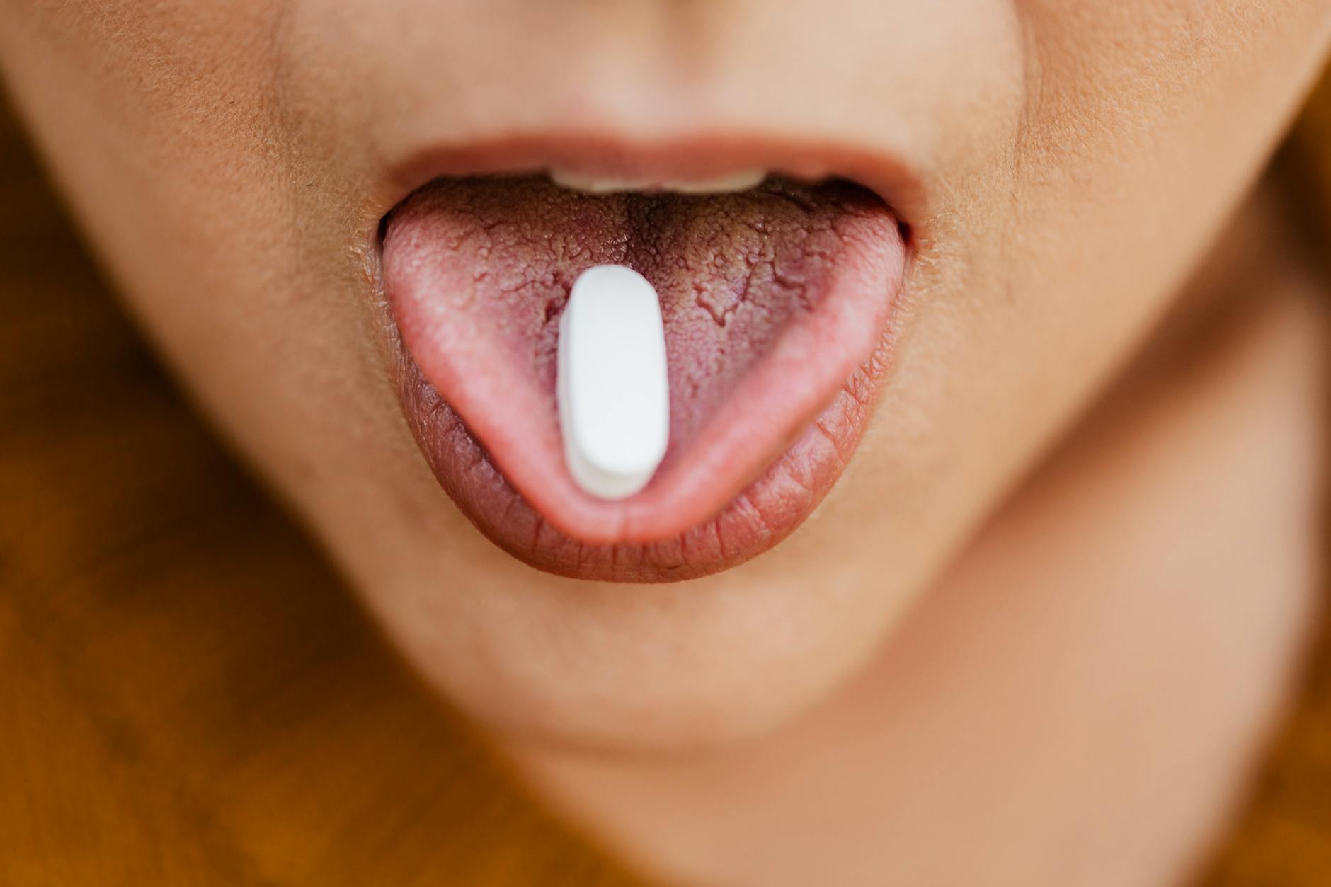 Is Noobru Safe? Ingredient-by-Ingredient Safety Breakdown for 2026