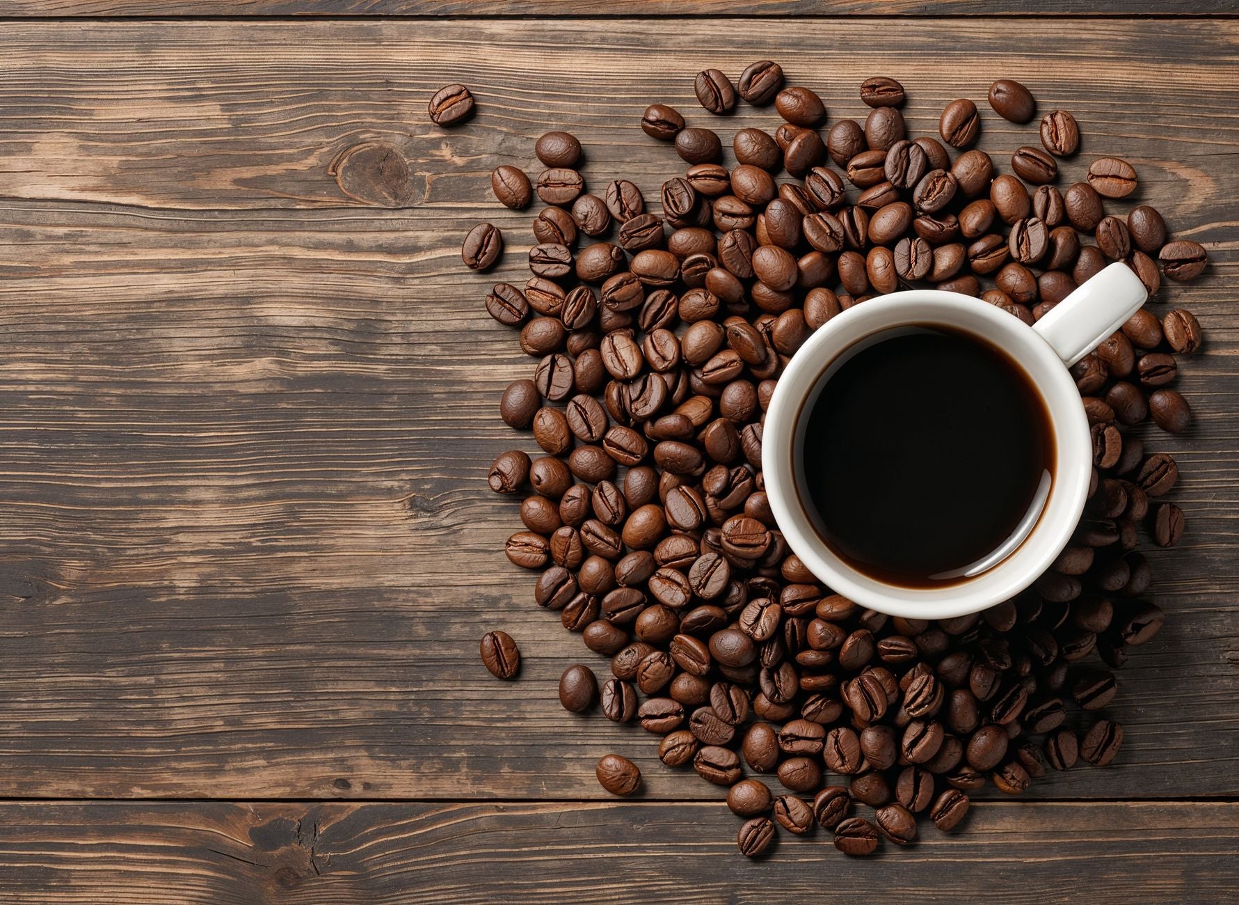 Best Nootropic Drinks in 2026: Ranked by Speed