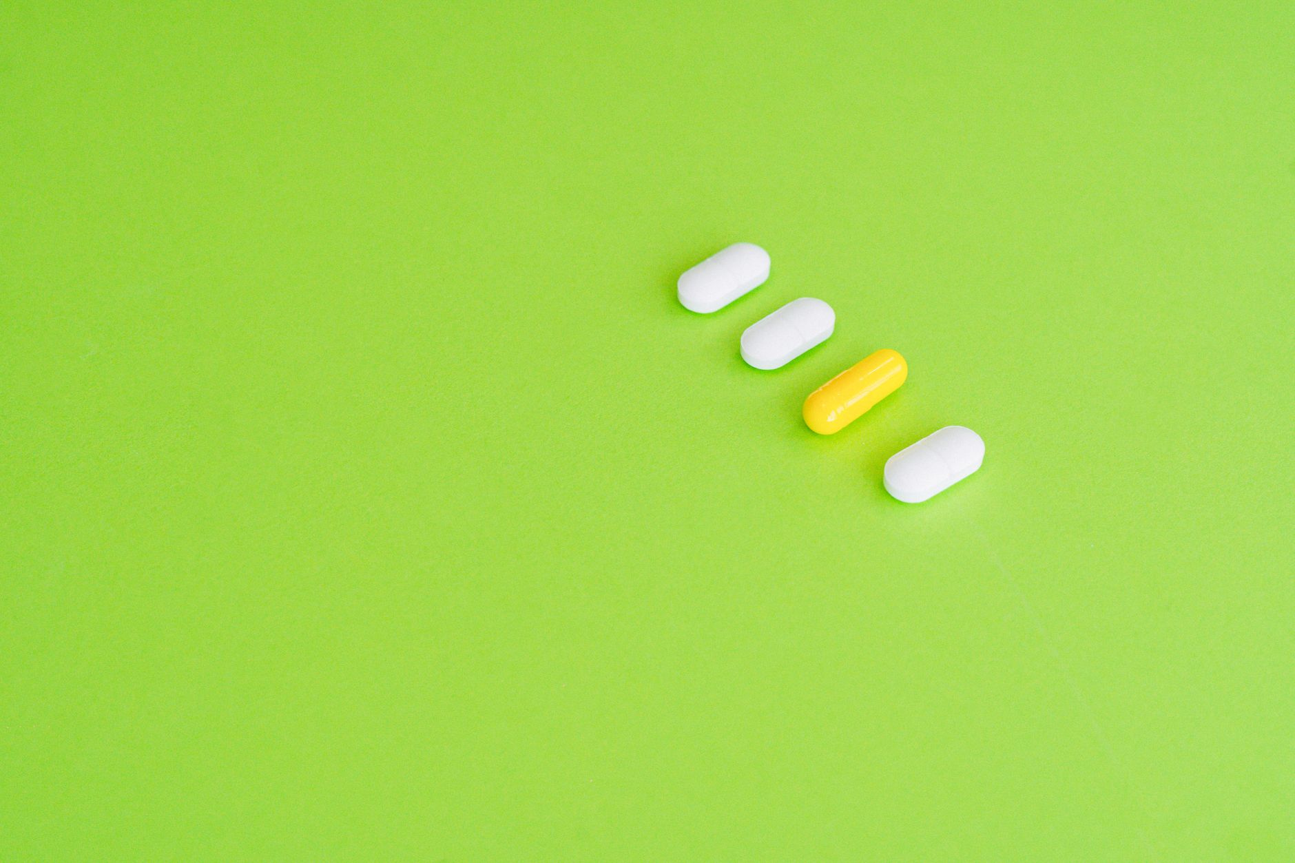Caffeine & Nootropics: Why Genetics Matter
