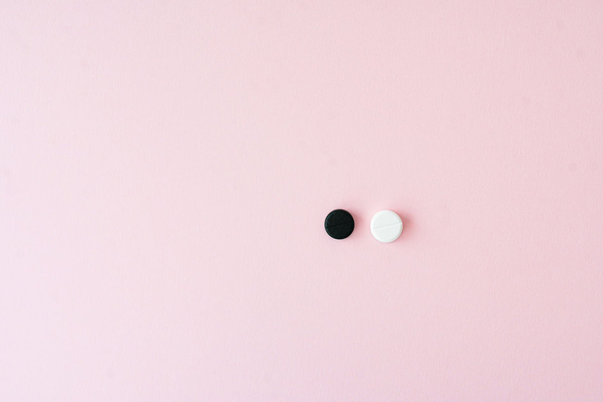 Lactoferrin Supplement: What 30+ Studies Reveal About Dosage, Absorption & Real Benefits
