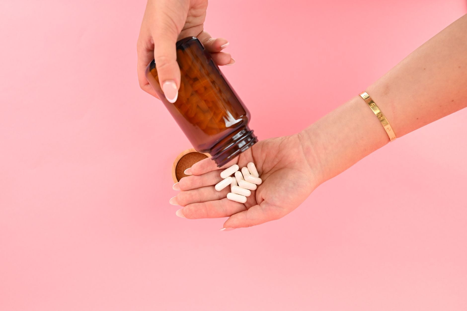 Magnesium L-Threonate vs Glycinate: Compared by What Actually Reaches Your Brain