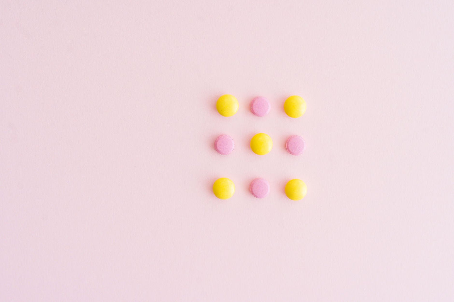 Nootropics for Focus: Which Ingredients Actually Work in 2026?