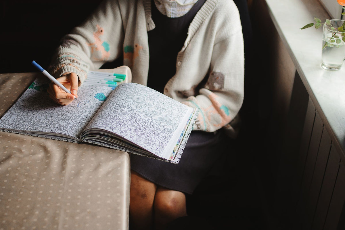 How to Improve Focus and Concentration Naturally in 2026