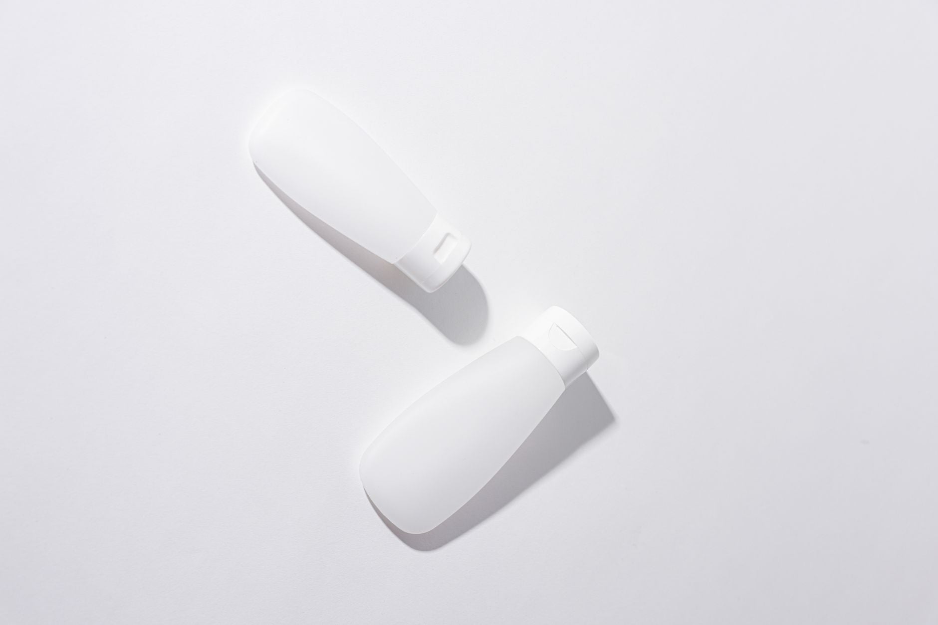 Nootropic Supplements for Focus: What 14 Clinical Trials Actually Show in 2026