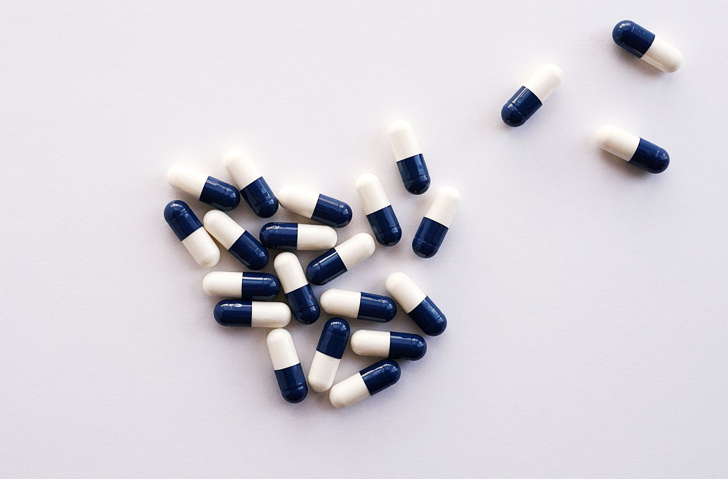 Best Nootropics for Focus in 2026: Ranked by Evidence