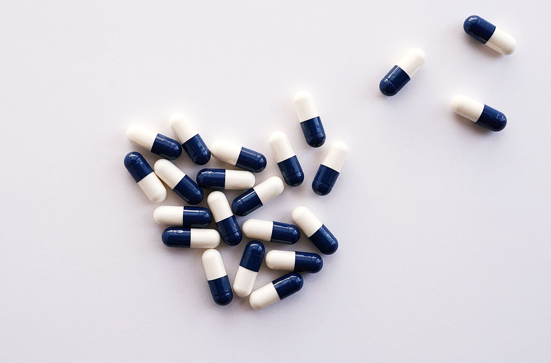 Best Nootropics for Focus in 2026: Ranked by Evidence