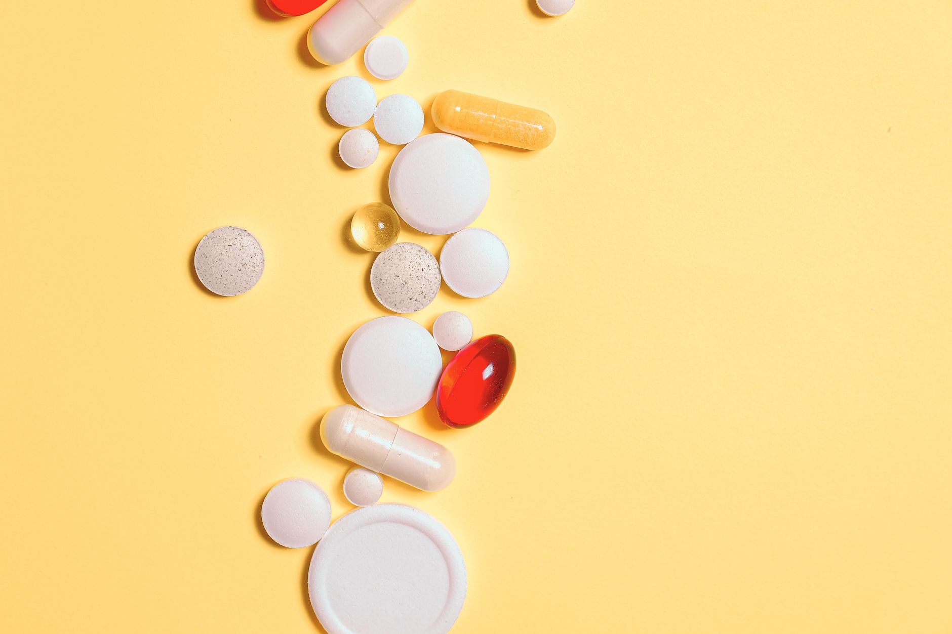 Modafinil Alternatives UK: 7 Legal Options Ranked in 2026