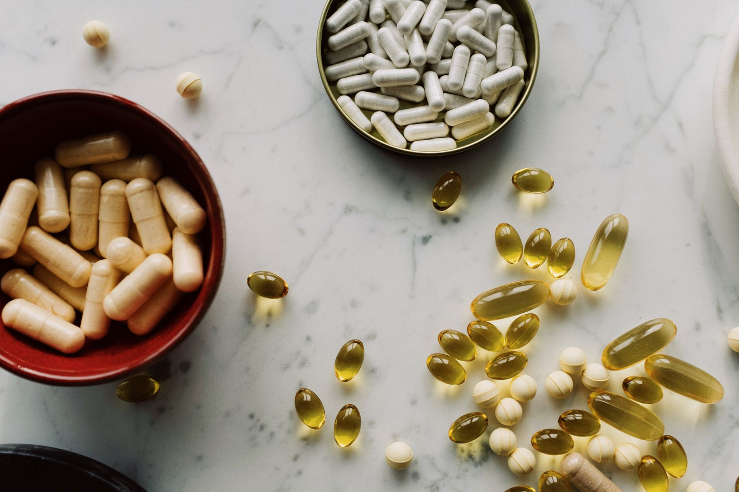 Natural Remedies for Post-COVID Fatigue: 9 Evidence-Based Options