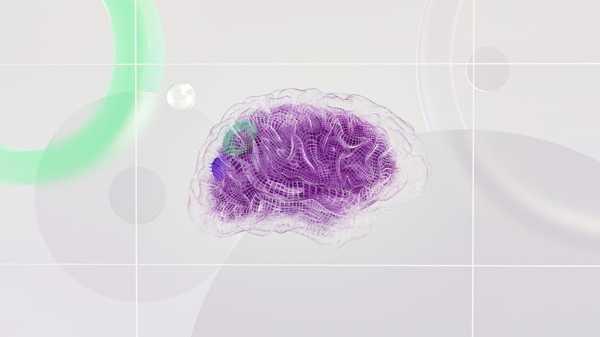 Neurodyne Explained: Clinical Devices, Supplements & What the Evidence Actually Says (2026)
