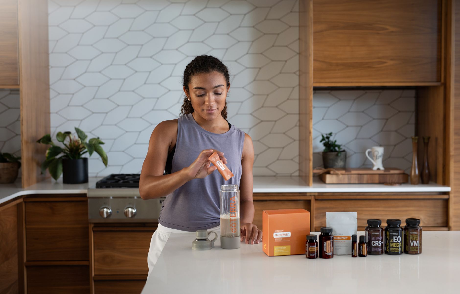 Noobru Advantage Review: What 7 Key Ingredients Do in 2026