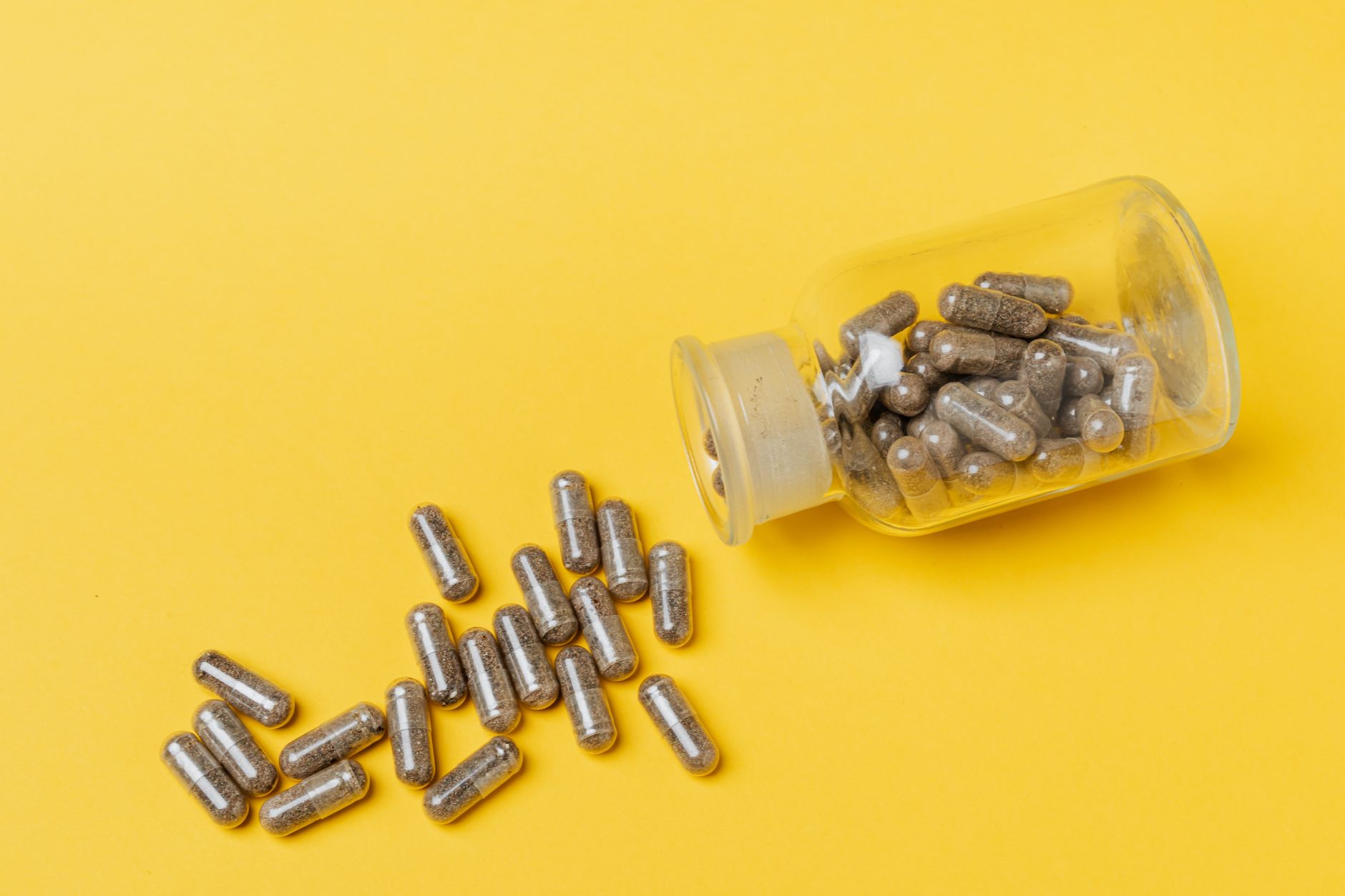 Noobru Memory Supplement: Every Ingredient Mapped to Its Cognitive Pathway (2026)