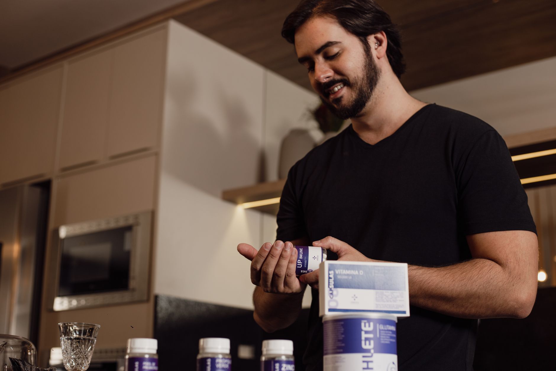 Noobru Review 2026: Every Ingredient Dose Checked Against Clinical Research