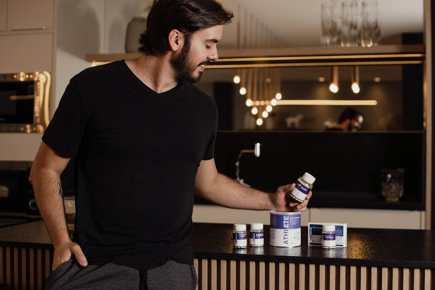Noobru Reviews: Does This Nootropic Actually Help with Brain Fog?