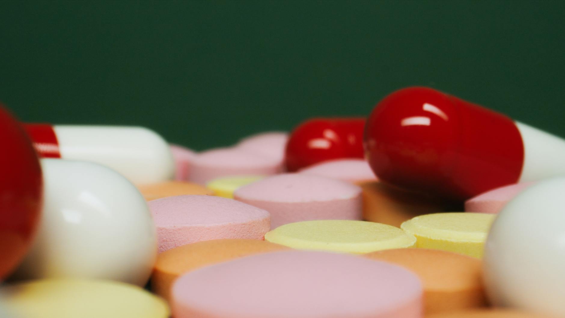 Noobru Side Effects: Honest Ingredient-by-Ingredient Breakdown (2026)