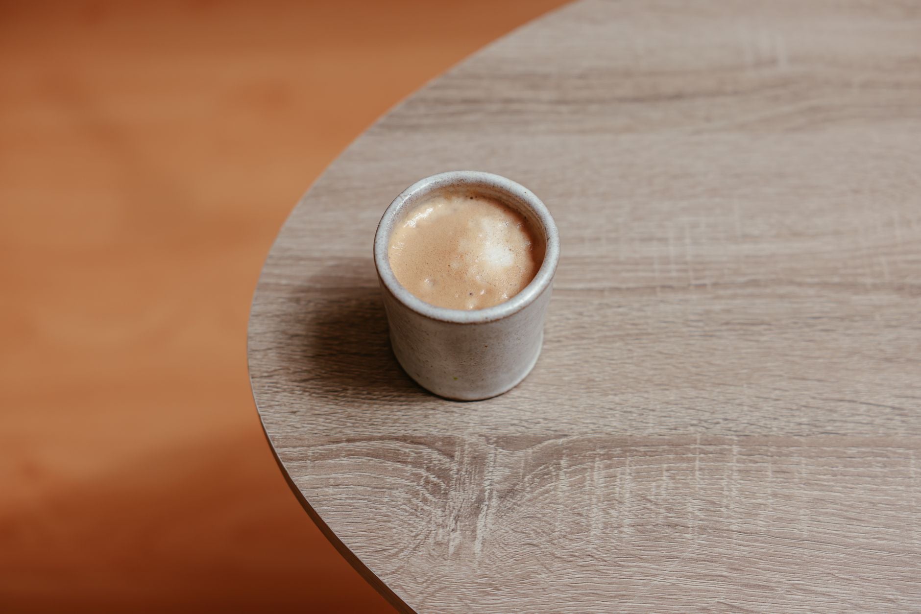 Brain Fog: Causes, Symptoms & How a Nootropic Drink May Help