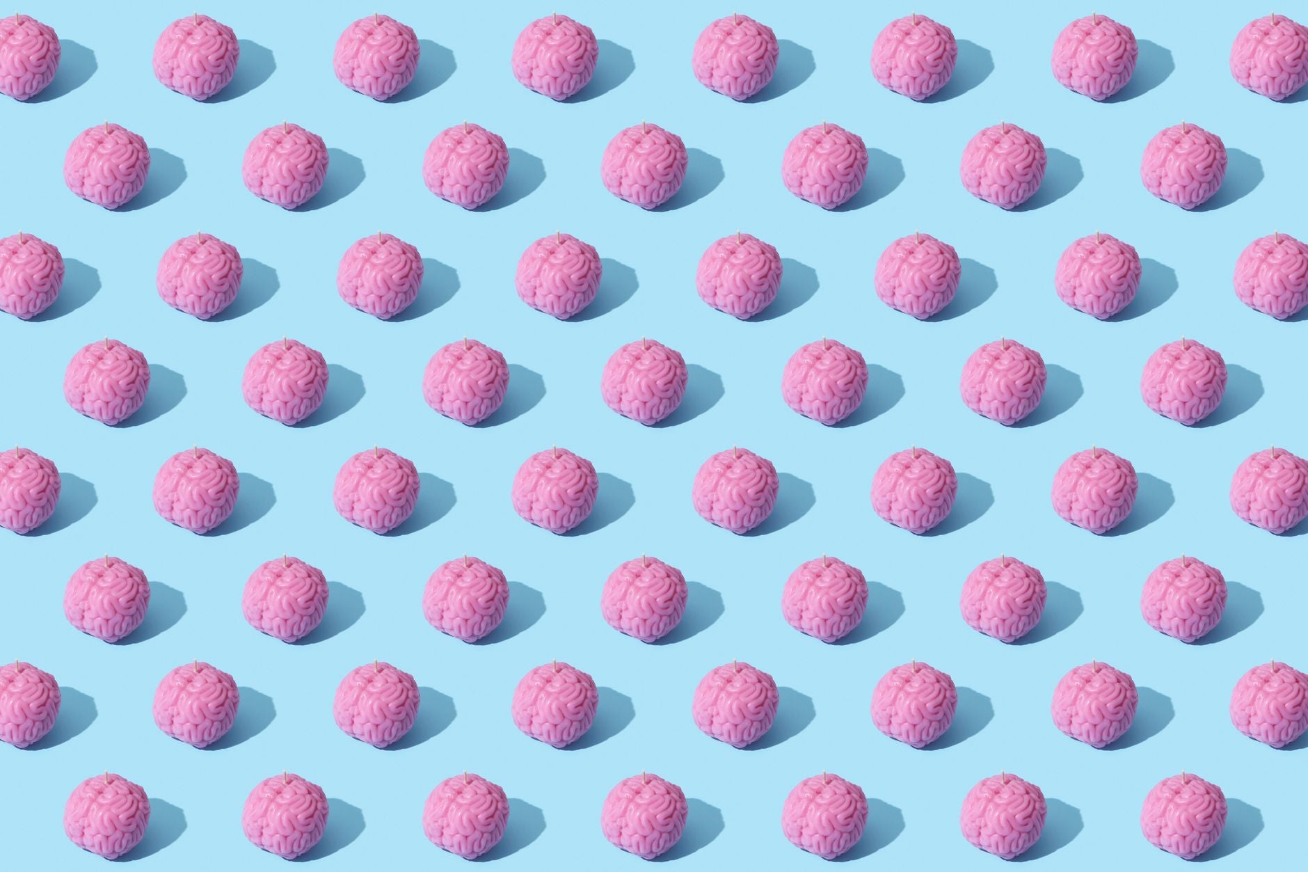 Best Nootropic Supplements for Focus, Ranked by Evidence