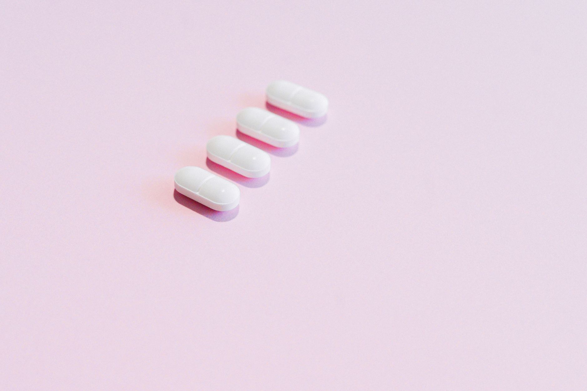 Nuora Berberine Supplement: Evidence, Dosing & How UK Formulas Compare on Absorption