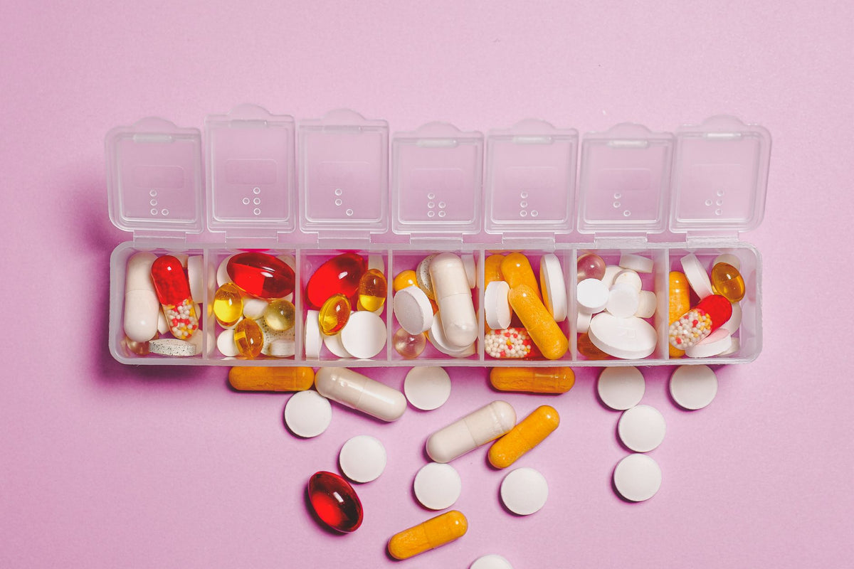 Nootropics vs Smart Drugs: Key Differences Explained for 2026