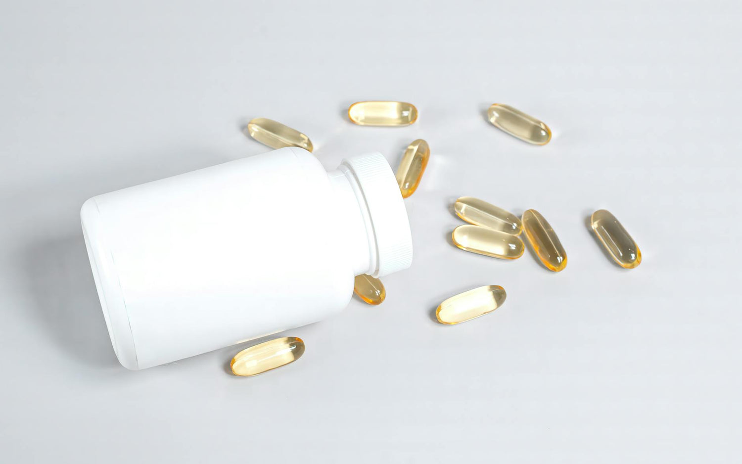 Best Supplements for Brain Fog: 7 Evidence-Backed Focus Boosters (2025)