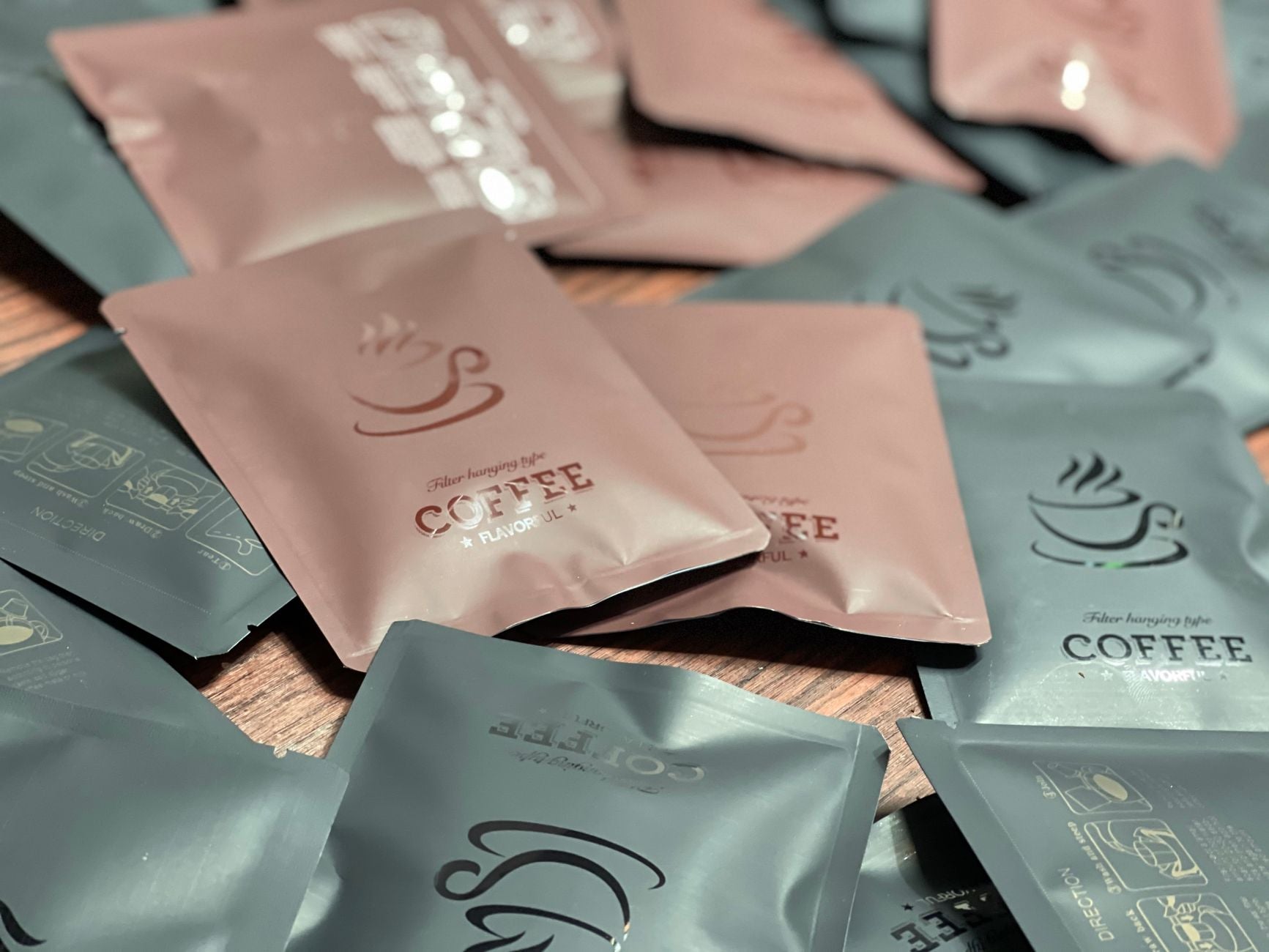 What Is Noobru? Ingredients, Benefits & Full 2026 Guide