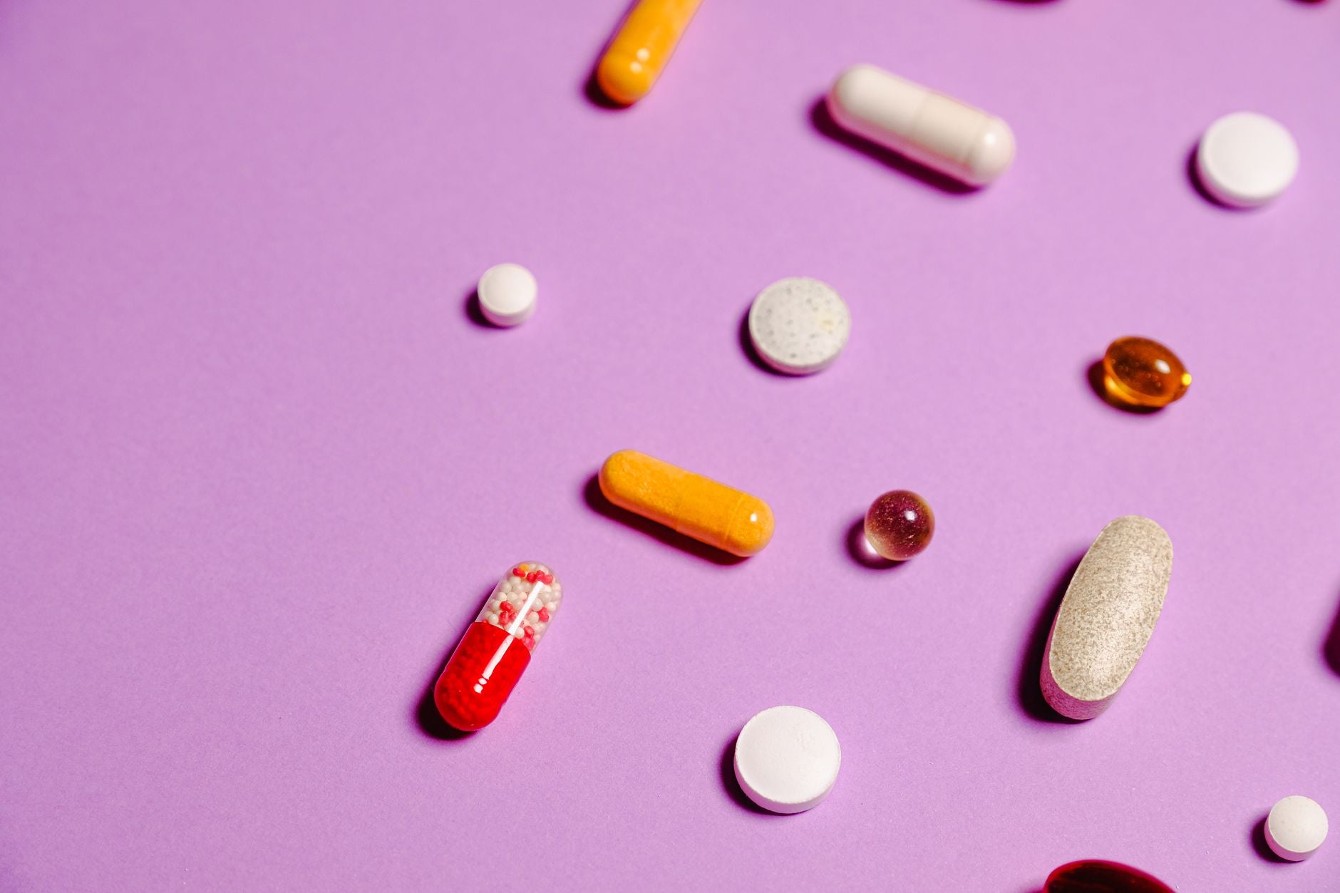 Taking the Same Supplement Twice a Day: Safety, Timing & What the Science Says