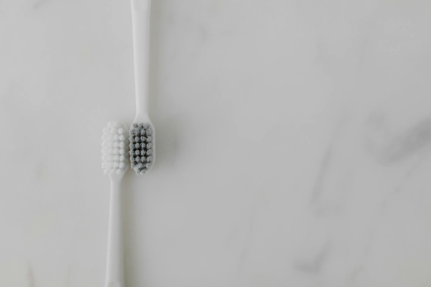 Citicoline Benefits: How CDP Choline Supports Brain Health