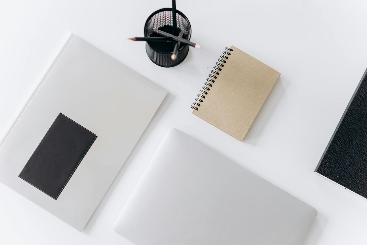 Best Brain Supplements for Focus and Memory in 2026