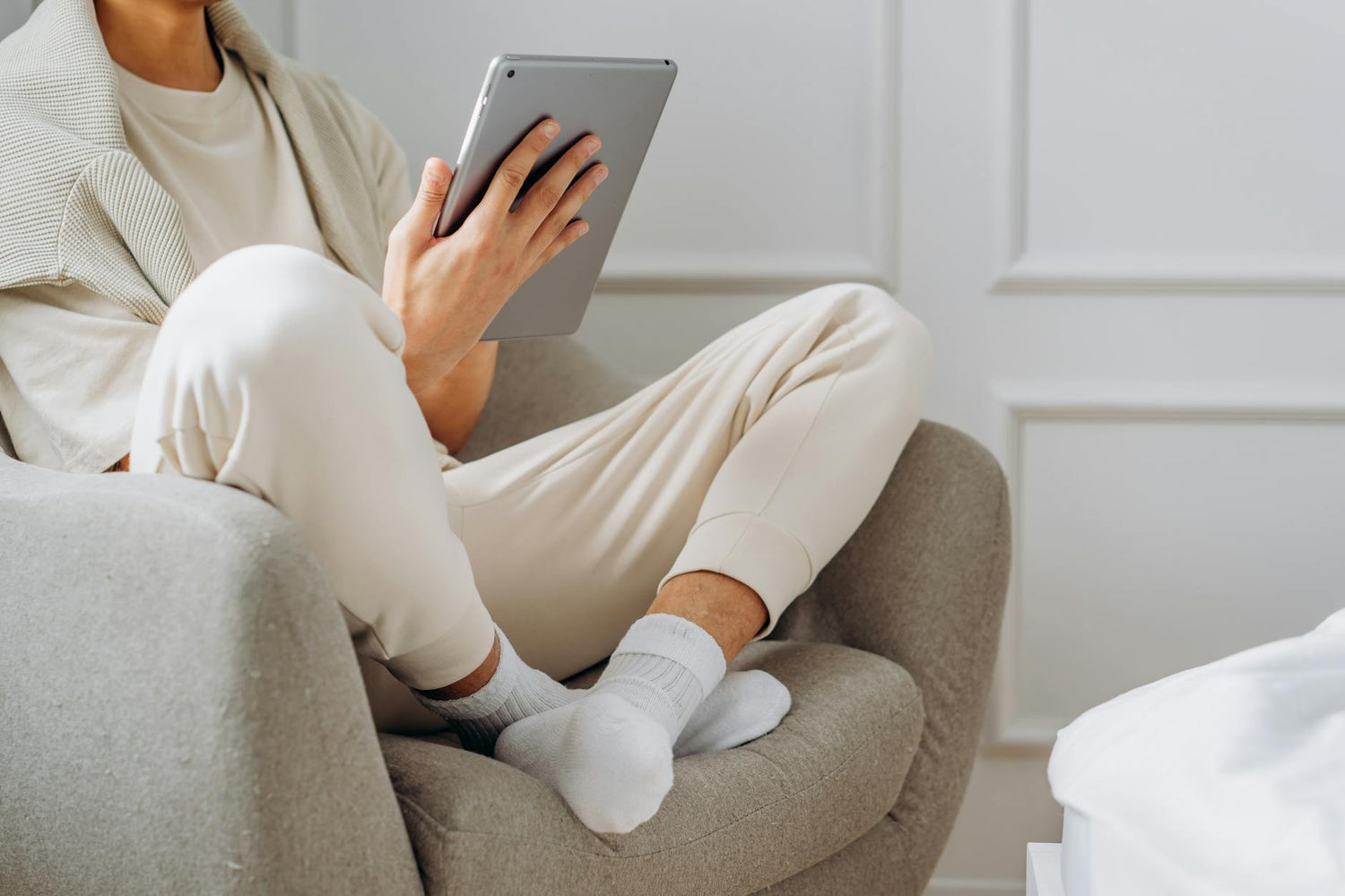 Brain Fog: Causes, Symptoms & How Alpha GPC May Help Clear It